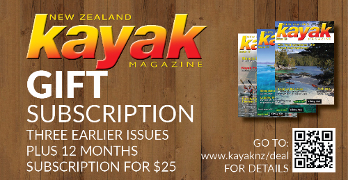 Subscriptions TIMBER 1602-586